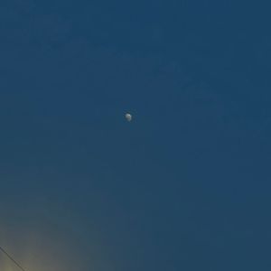 Meet your Posher, Ep